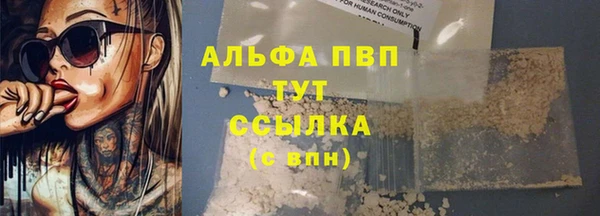 кокс Богородицк