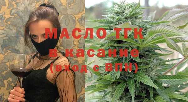 молекула духа Богородск