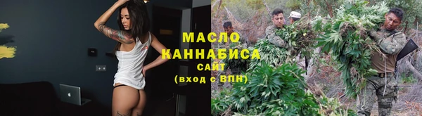 молекула духа Богородск