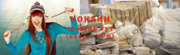 кокс Богородицк