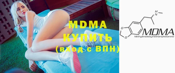 кокс Богородицк