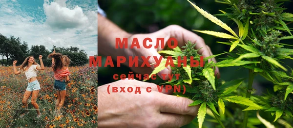 молекула духа Богородск