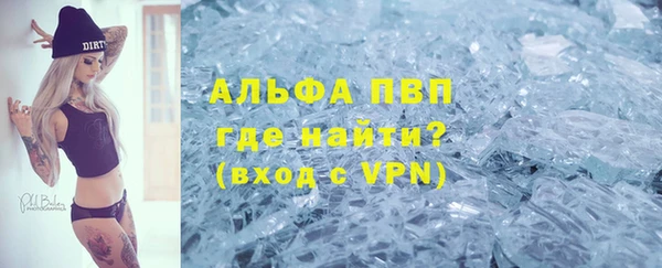 молекула духа Богородск