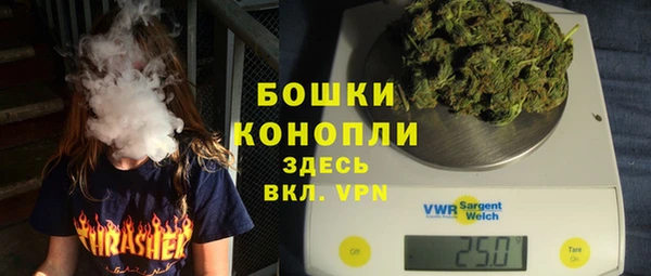 бутират Богданович