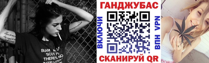 купить наркотики сайты  Кимры  Бошки марихуана OG Kush 